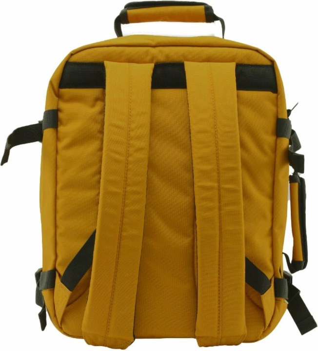 Actual product image Cabin zero CabinZero (28 l)