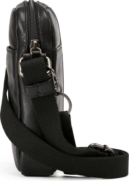 Actual product image Camel Active Pine Handytasche Leder 13.5 cm