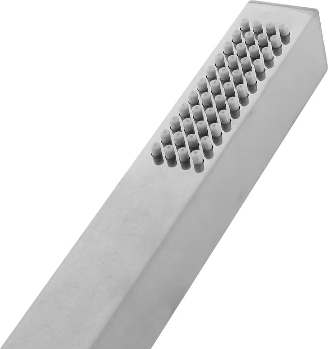 Produktbild Beliani Yarari (1 Strahlart)