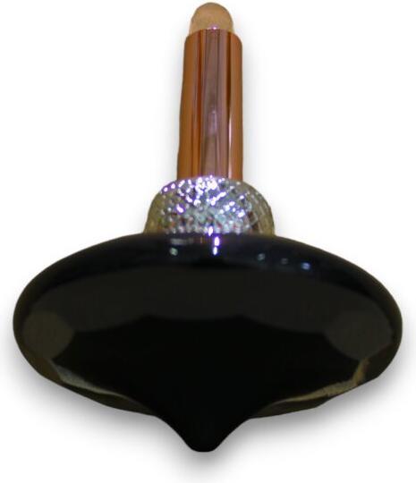 Actual product image Mauboussin My Twist (Eau de parfum, 90 ml)