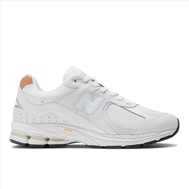 Immagine prodotto New Balance 2002 REC (37)