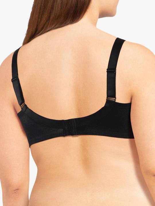 Image du produit Chantelle Hedona Soutien-gorge à armatures (80 E, Une unité par pack)