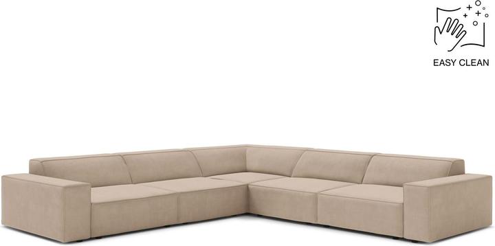 Micadoni Jodie (Ecksofa)