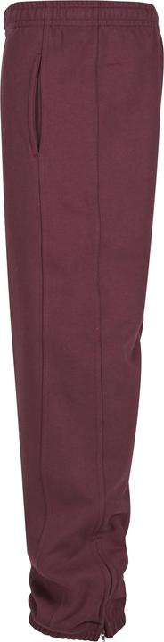 Produktbild Urban Classics Blank Suit - 3970 (S)