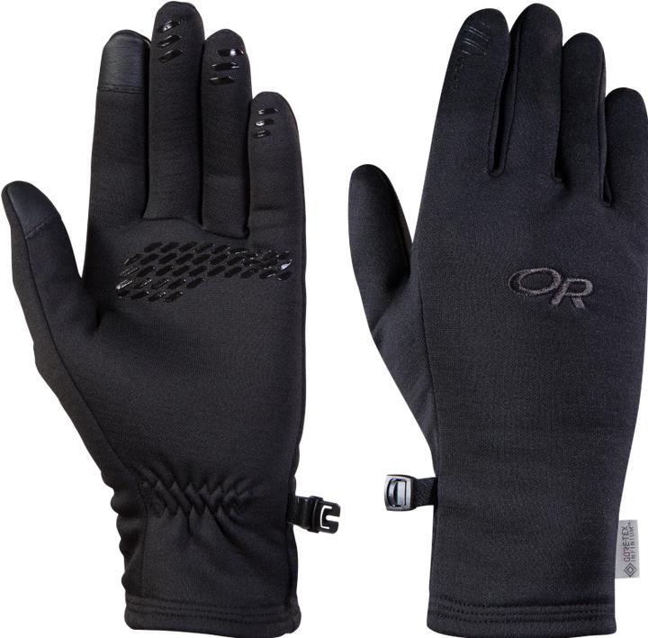 Produktbild Outdoor Research Backstop Sensor Handschuhe (L)