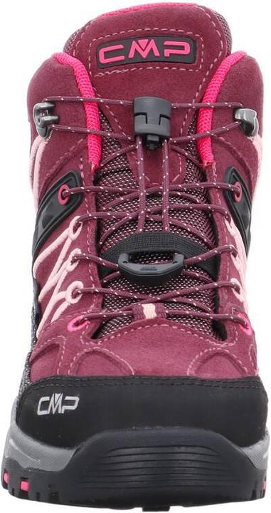Actual product image CMP Campagnolo Kids Rigel WP (33)