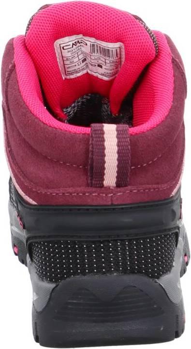 Actual product image CMP Campagnolo Kids Rigel WP (33)