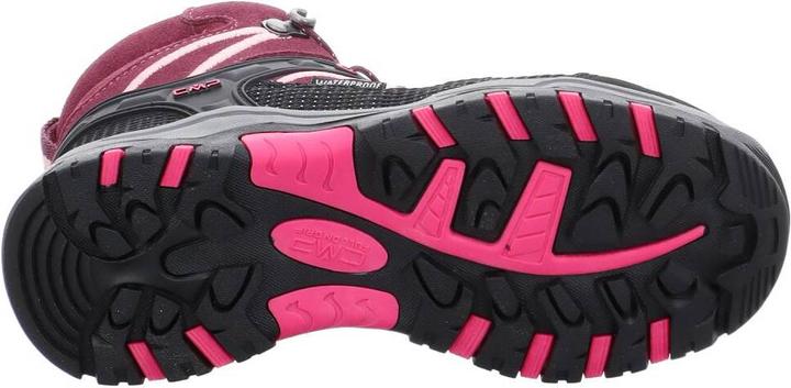 Actual product image CMP Campagnolo Kids Rigel WP (33)