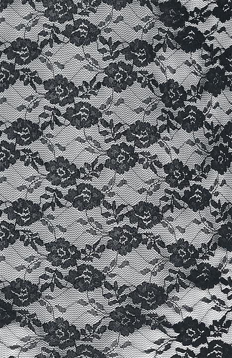 Produktbild Gothicana by EMP Busting Loose (XL)