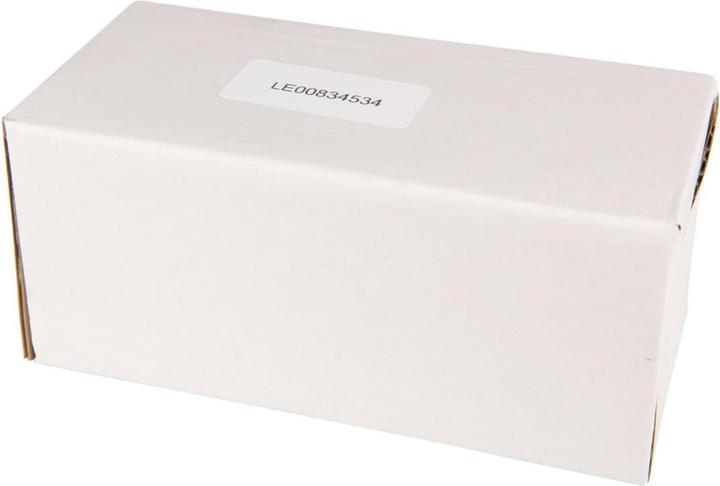 Actual product image Makita Laserverstärkungsbrille Rot