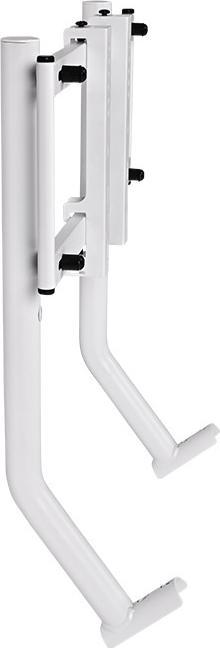 Image du produit Thermaltake "GR300 Monitor Stand Snow" (Sol, 50")