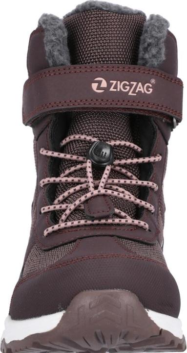 Produktbild ZigZag Balful WP (28)