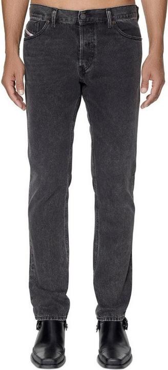 Produktbild Diesel DSark Jeans (31)