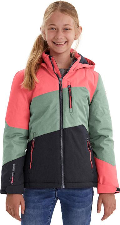 Immagine prodotto Killtec Lynge (128)