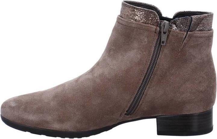 Image du produit Gabor Bottines (38.5)