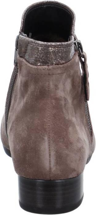 Image du produit Gabor Bottines (38.5)