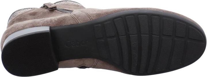 Image du produit Gabor Bottines (38.5)
