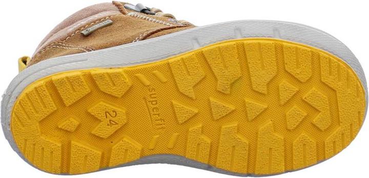 Produktbild Superfit Groovy GTX (27)