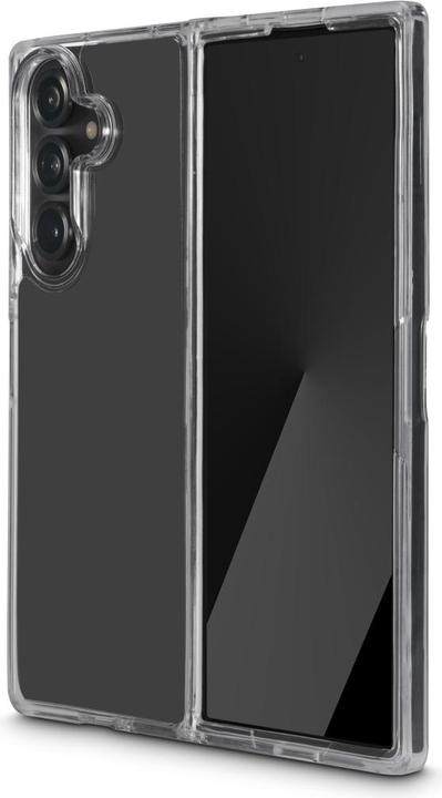 Actual product image Hama Always Clear (Samsung Galaxy Z Fold7)