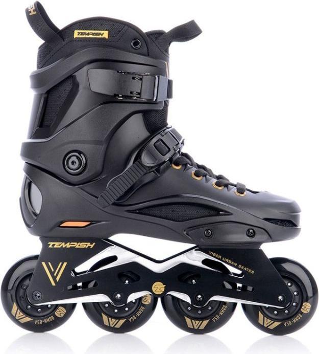 Actual product image Tempish Viber-Rollen (42)