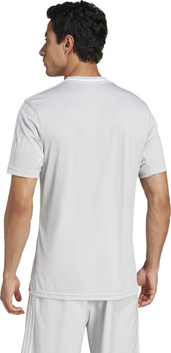 Actual product image adidas Campeon 25 jersey (XL)