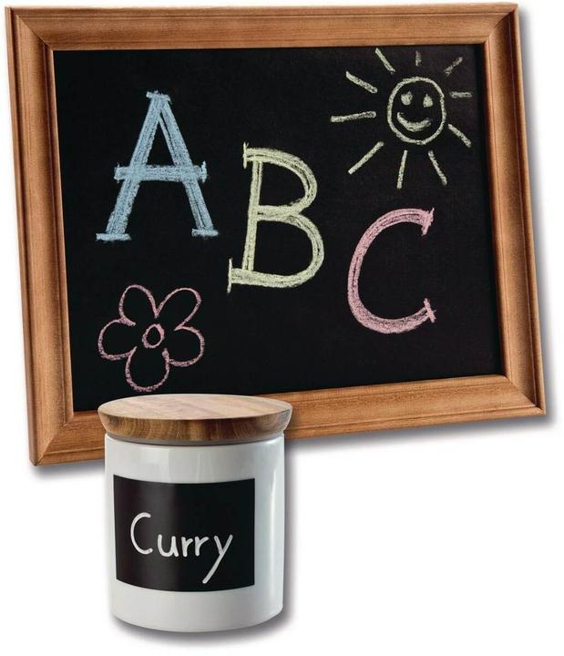 Produktbild Folia Tafelfolie