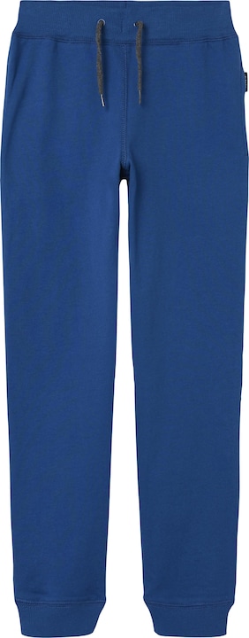 Image du produit Name it Nkmsweat Pant Unb Noos (98)