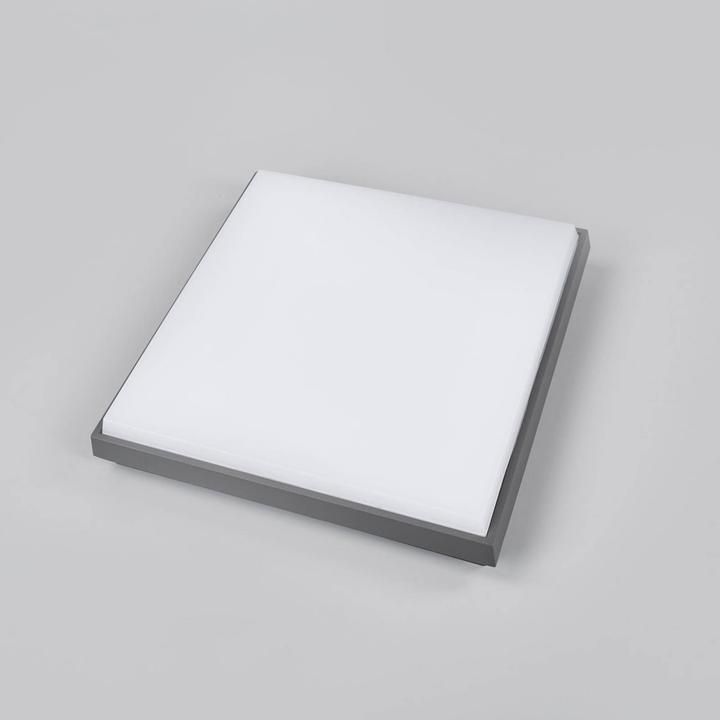 Actual product image Lucande Amra (2535 lm)