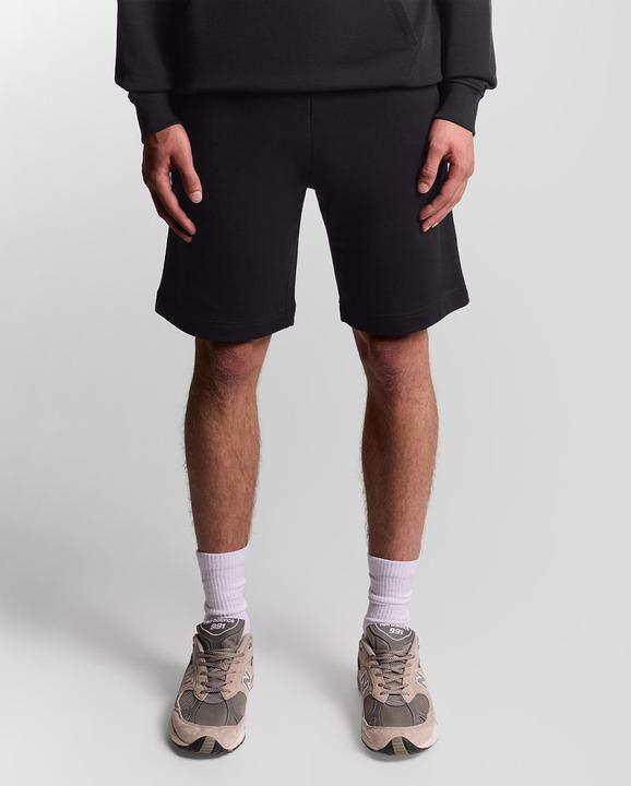 Actual product image Lyle and Scott Short (XXL)