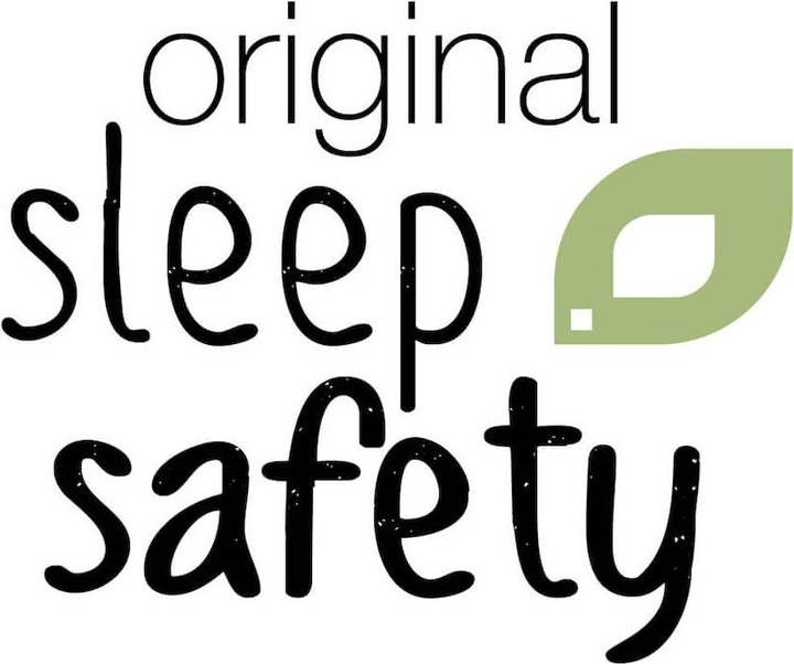 Image du produit Träumeland Matelas bébé Brise (60 x 120 cm)