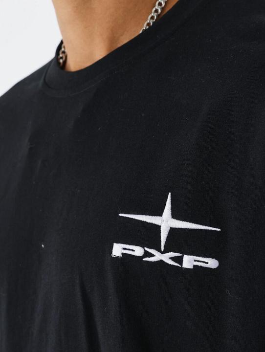 Immagine prodotto Project X Paris Polaris (L)