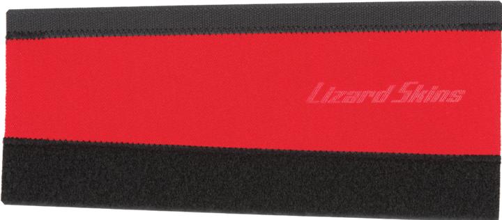 Produktbild Lizard Skins Neoprene-Kettenstrebenschutz M