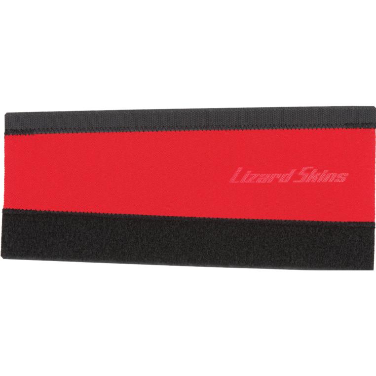 Thumbnail - Lizard Skins, Zubehör Schaltung + Antrieb