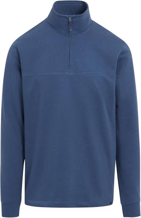 Produktbild Regatta Agilno Halbzip-Pullover für Herren (L)