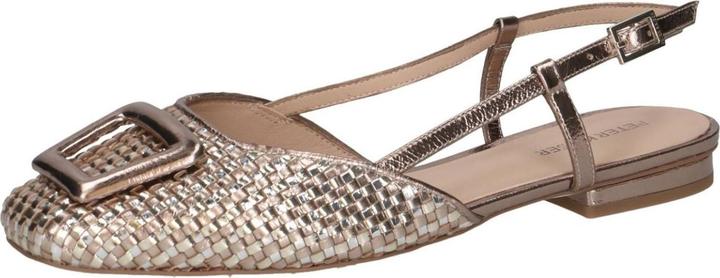 Image du produit Peter Kaiser Ballerinas (41)