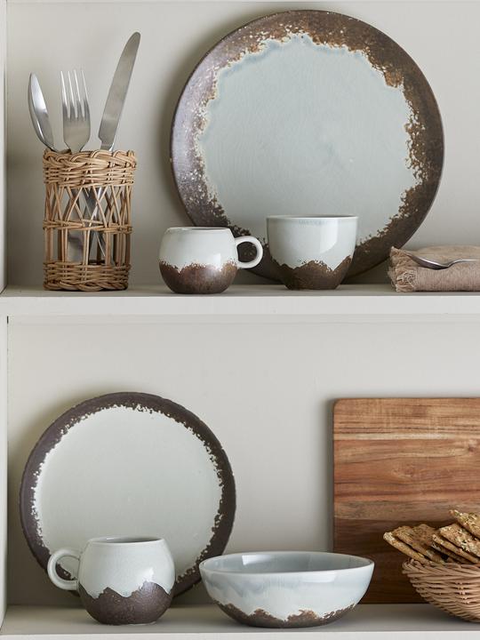 Produktbild Bloomingville Paula (8x, 26.50 cm)