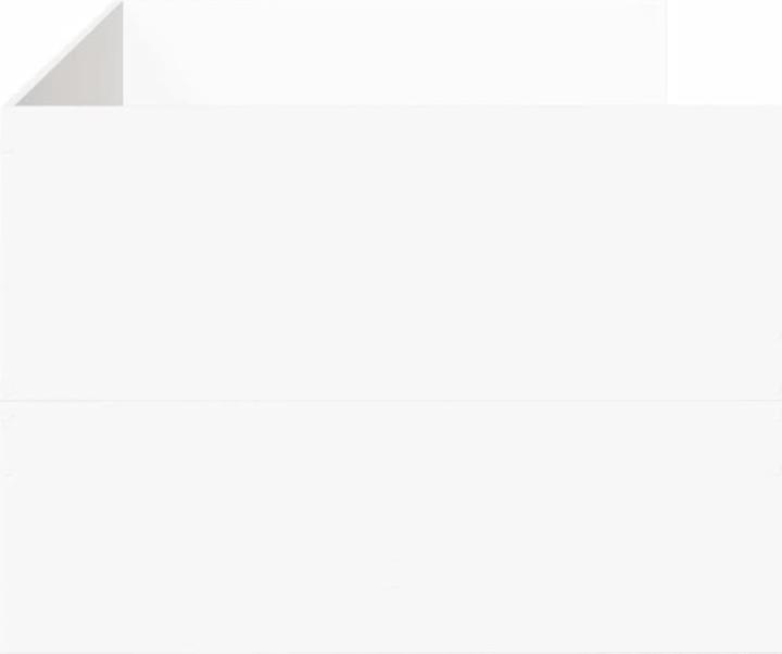 Nährwerte und Zutaten vidaXL Tagesbett (90 x 190 cm)