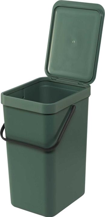 Produktbild Brabantia Kehrichteimer (16 l)