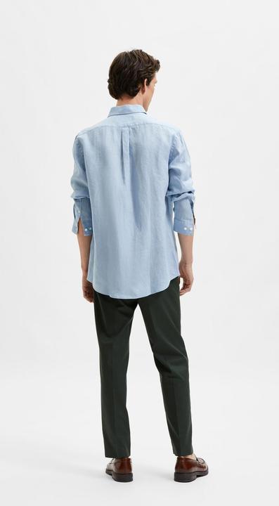 Produktbild Selected Homme Regkylian (L)