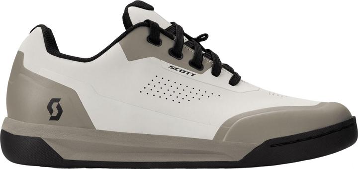 Produktbild Scott Sports Volt Evo Flat (41)