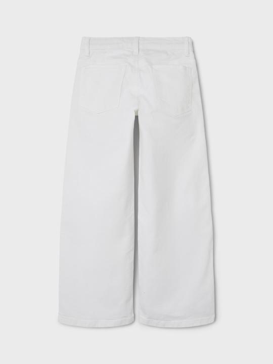 Produktbild Name it Wide Leg Hose