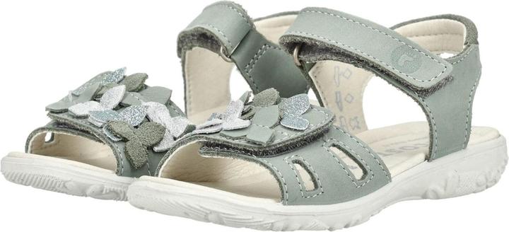 Image du produit Ricosta Sandalen (32)