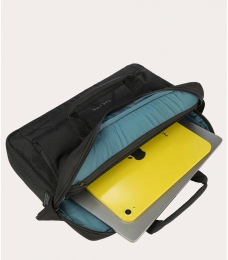 Immagine prodotto Tucano Borsa STAR 13"/14" nera MacBook Pro 14", Laptop 13"/14" (14", Apple)