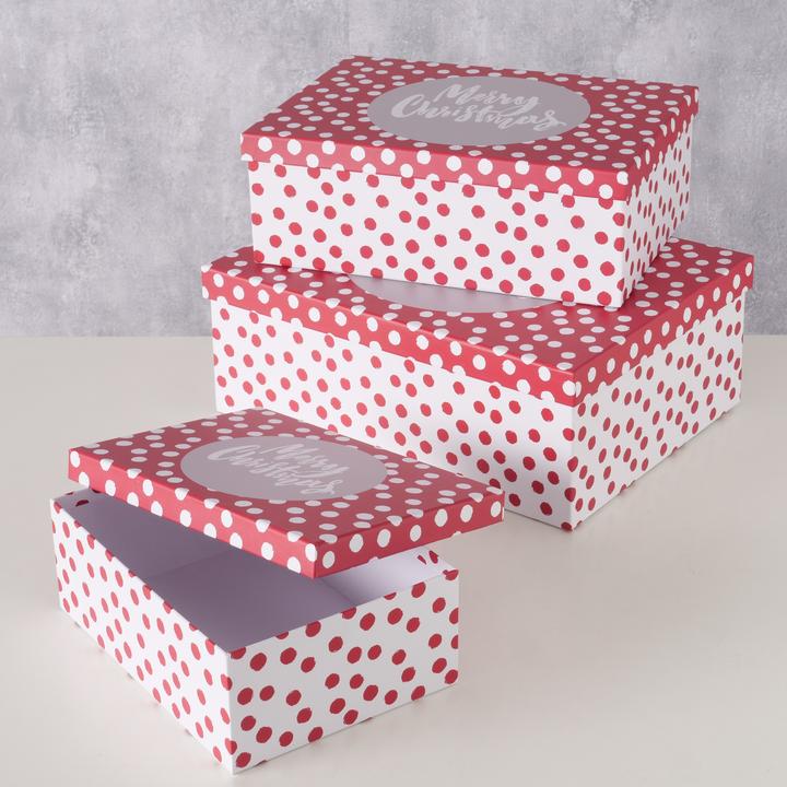 Actual product image Boltze Home Dotta (3x)