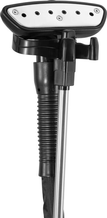 Produktbild Ulsonix Dampfglätter Dampfbürste Dampfstation Dampfbügler 2.000 W Tank: 2,97 l (2000 W, 36 g/min)