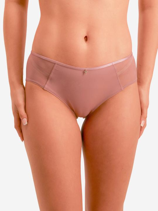 Produktbild Joop! Panty Elegance (36, Einzelpack)