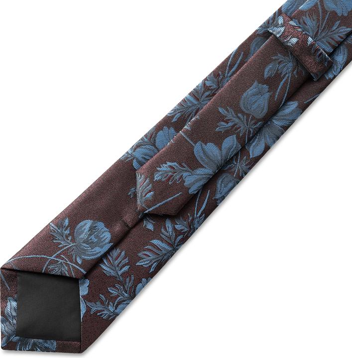 Produktbild Trendhim Dianthus