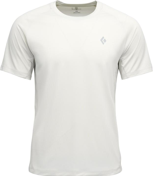 Produktbild Black Diamond Lightwire Tech (XL)