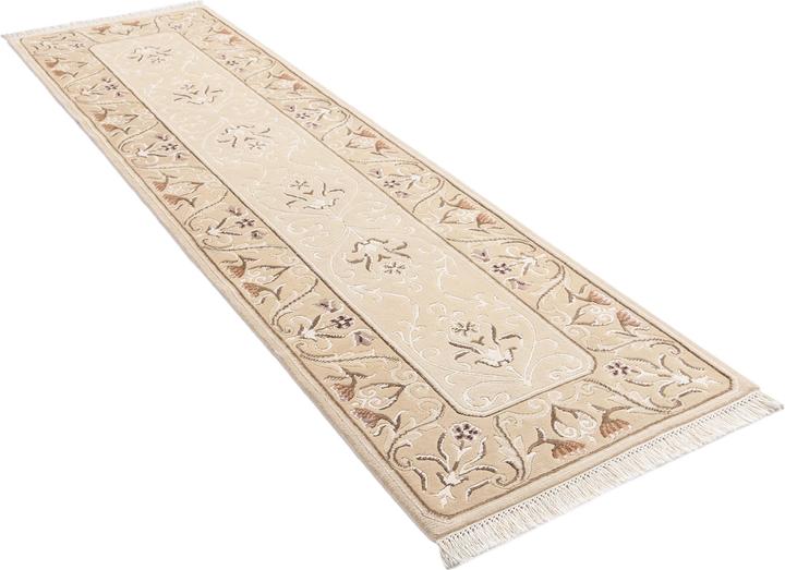 Produktbild Vidal Darya-Indian (84 x 295 cm)