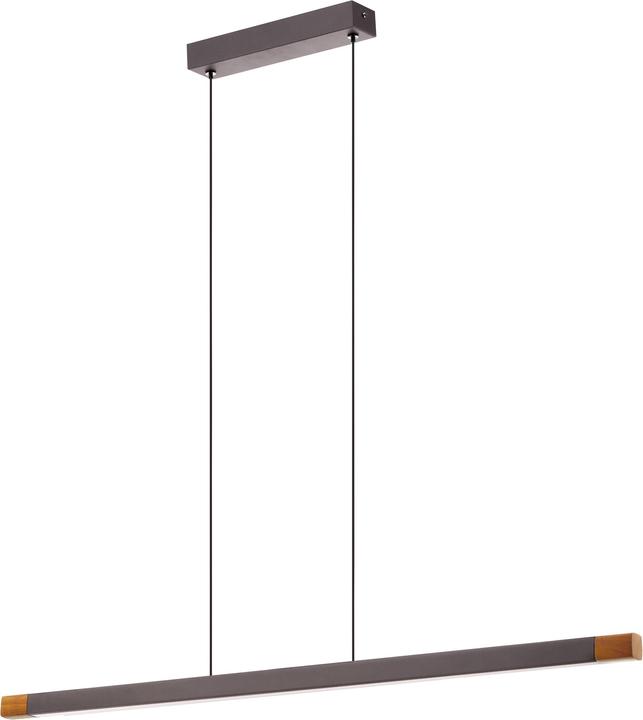 Image du produit EGLO Lisciana (2000 lm)